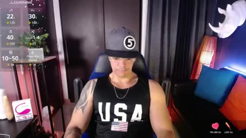 sed online show from April 24, 2026, 11:01 am