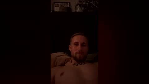 seducemeplease29 online show from June 14, 2026, 12:30 am