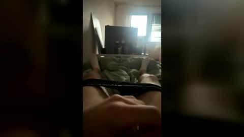 seducemeplease29 online show from July 4, 2026, 6:52 am