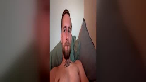 seducemeplease29 online show from July 8, 2026, 4:28 am