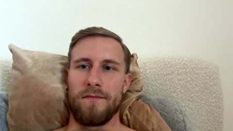 seducemeplease29 online show from July 9, 2026, 1:15 pm