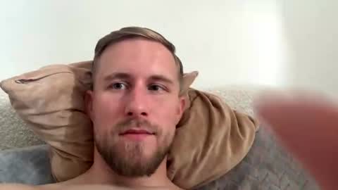 seducemeplease29 online show from July 11, 2026, 8:06 am