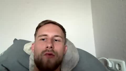 seducemeplease29 online show from July 13, 2026, 9:56 am