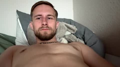 seducemeplease29 online show from July 15, 2026, 5:02 am