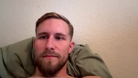 seducemeplease29 online show from July 17, 2026, 5:25 am