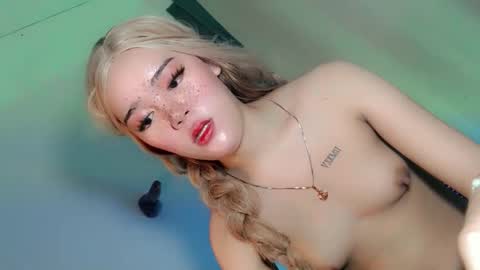 seducing_angela online show from November 27, 2025, 12:13 am