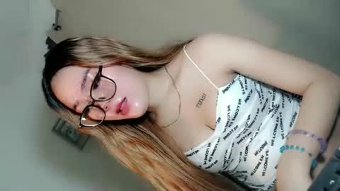 seducing_angela online show from February 27, 2026, 8:47 am