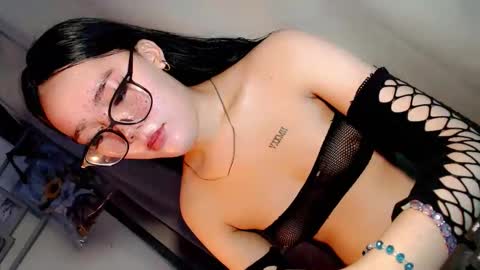 seducing_angela online show from March 8, 2026, 2:04 am