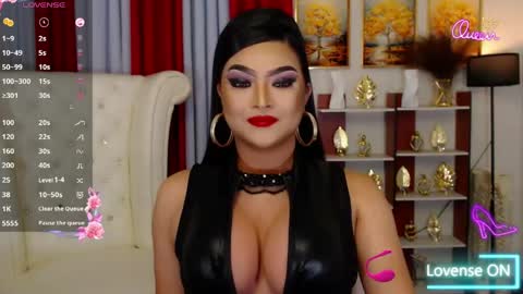 seducinglinda online show from April 29, 2026, 6:28 am