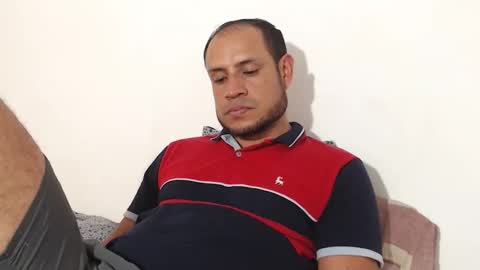 Deborah and Damin online show from March 17, 2026, 9:29 pm