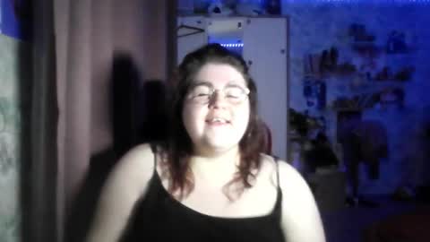 Snapshot of seduction_game chatting on January 12, 2026, 7:08 pm seduction_game online show from January 12, 2026, 7:08 pm