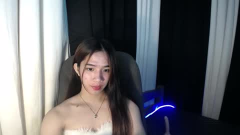 Snapshot of seductive_abia chatting on February 3, 2025, 8:03 pm JUST CALL ME ABIA online show from February 3, 2025, 8:03 pm