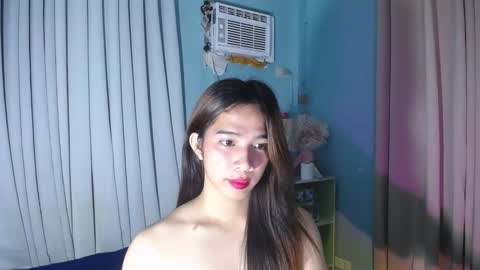 Snapshot of seductive_abia chatting on February 4, 2025, 12:44 pm JUST CALL ME ABIA online show from February 4, 2025, 12:44 pm