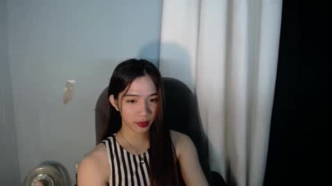 Snapshot of seductive_abia chatting on February 5, 2025, 9:04 am JUST CALL ME ABIA online show from February 5, 2025, 9:04 am