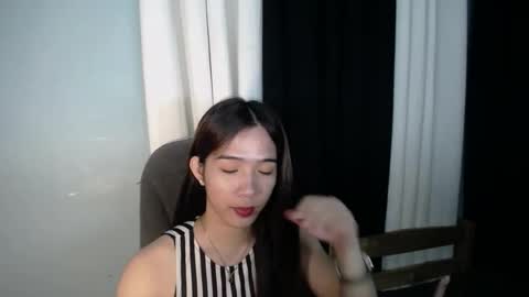 Snapshot of seductive_abia chatting on February 5, 2025, 12:06 pm JUST CALL ME ABIA online show from February 5, 2025, 12:06 pm