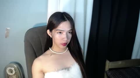 Snapshot of seductive_abia chatting on February 7, 2025, 3:23 am JUST CALL ME ABIA online show from February 7, 2025, 3:23 am