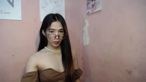 Snapshot of seductive_abia chatting on February 8, 2025, 7:59 am JUST CALL ME ABIA online show from February 8, 2025, 7:59 am
