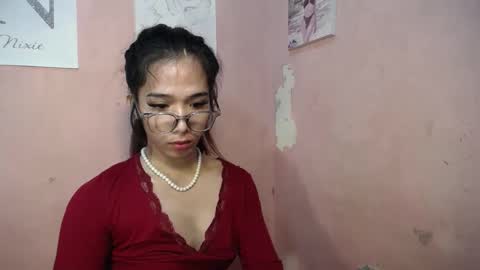 Snapshot of seductive_abia chatting on February 12, 2025, 5:58 am JUST CALL ME ABIA online show from February 12, 2025, 5:58 am