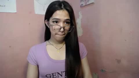 Snapshot of seductive_abia chatting on February 17, 2025, 6:09 am JUST CALL ME ABIA online show from February 17, 2025, 6:09 am