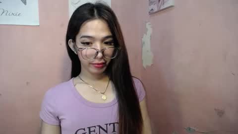 Snapshot of seductive_abia chatting on February 18, 2025, 2:38 pm JUST CALL ME ABIA online show from February 18, 2025, 2:38 pm