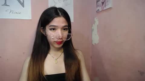 Snapshot of seductive_abia chatting on February 20, 2025, 1:40 pm JUST CALL ME ABIA online show from February 20, 2025, 1:40 pm