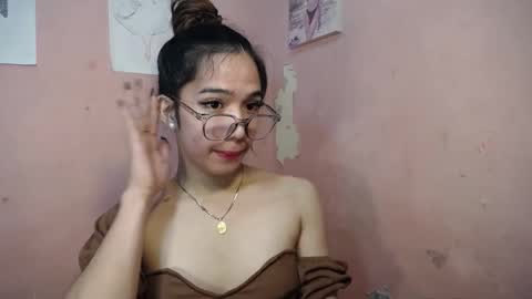 Snapshot of seductive_abia chatting on February 23, 2025, 5:07 pm JUST CALL ME ABIA online show from February 23, 2025, 5:07 pm
