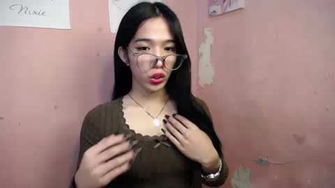 Snapshot of seductive_abia chatting on March 4, 2025, 11:51 am JUST CALL ME ABIA online show from March 4, 2025, 11:51 am