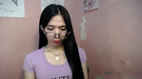 Snapshot of seductive_abia chatting on March 5, 2025, 10:10 pm JUST CALL ME ABIA online show from March 5, 2025, 10:10 pm