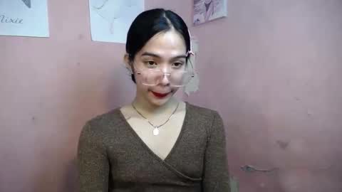 Snapshot of seductive_abia chatting on March 9, 2025, 7:48 pm JUST CALL ME ABIA online show from March 9, 2025, 7:48 pm