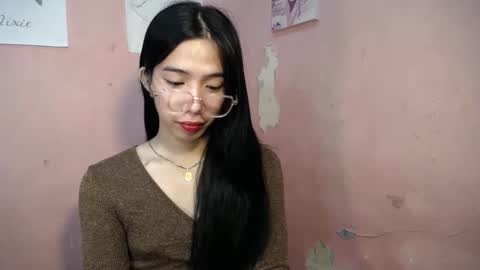 Snapshot of seductive_abia chatting on March 10, 2025, 2:17 am JUST CALL ME ABIA online show from March 10, 2025, 2:17 am