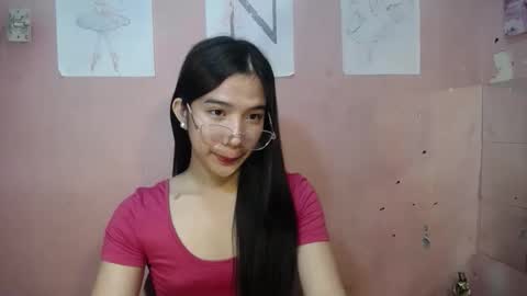 Snapshot of seductive_abia chatting on September 24, 2025, 2:59 am JUST CALL ME ABIA online show from September 24, 2025, 2:59 am