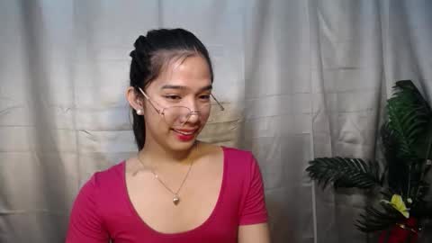 Snapshot of seductive_abia chatting on October 14, 2025, 12:55 am JUST CALL ME ABIA online show from October 14, 2025, 12:55 am