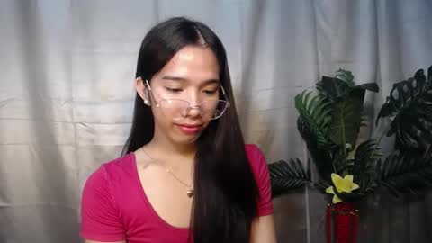 Snapshot of seductive_abia chatting on October 17, 2025, 11:18 pm JUST CALL ME ABIA online show from October 17, 2025, 11:18 pm