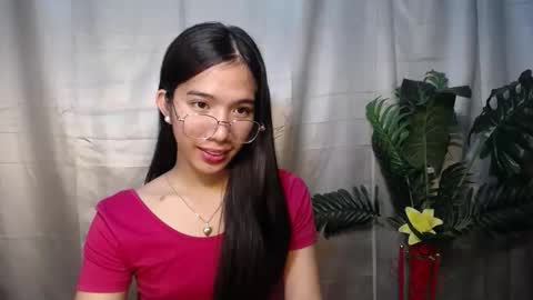 Snapshot of seductive_abia chatting on October 20, 2025, 3:40 am JUST CALL ME ABIA online show from October 20, 2025, 3:40 am