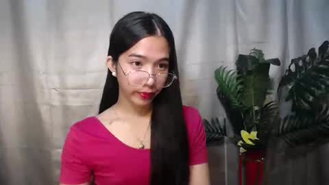 Snapshot of seductive_abia chatting on October 20, 2025, 11:27 pm JUST CALL ME ABIA online show from October 20, 2025, 11:27 pm