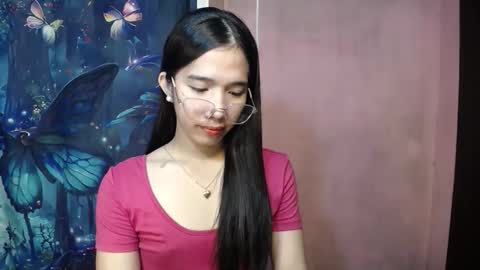 Snapshot of seductive_abia chatting on October 22, 2025, 9:47 pm JUST CALL ME ABIA online show from October 22, 2025, 9:47 pm