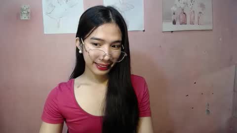 Snapshot of seductive_abia chatting on November 9, 2025, 12:20 am JUST CALL ME ABIA online show from November 9, 2025, 12:20 am