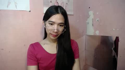 Snapshot of seductive_abia chatting on November 9, 2025, 9:13 pm JUST CALL ME ABIA online show from November 9, 2025, 9:13 pm