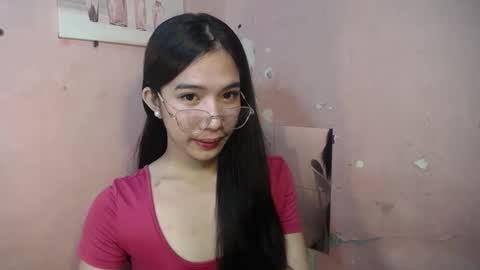 Snapshot of seductive_abia chatting on November 20, 2025, 2:34 am JUST CALL ME ABIA online show from November 20, 2025, 2:34 am