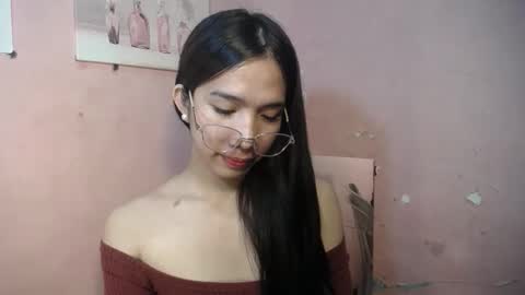 Snapshot of seductive_abia chatting on November 20, 2025, 2:39 pm JUST CALL ME ABIA online show from November 20, 2025, 2:39 pm