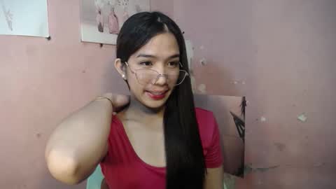 Snapshot of seductive_abia chatting on November 21, 2025, 8:46 am JUST CALL ME ABIA online show from November 21, 2025, 8:46 am