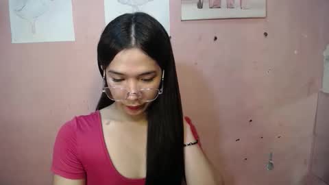 Snapshot of seductive_abia chatting on November 24, 2025, 4:23 am JUST CALL ME ABIA online show from November 24, 2025, 4:23 am