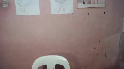 Snapshot of seductive_abia chatting on November 29, 2025, 9:34 am JUST CALL ME ABIA online show from November 29, 2025, 9:34 am