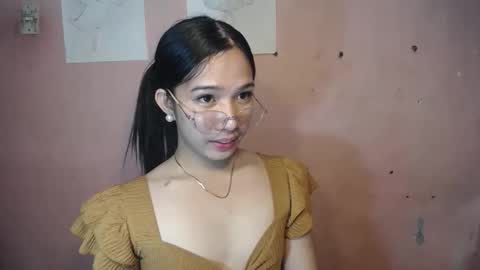 Snapshot of seductive_abia chatting on February 14, 2026, 9:06 am JUST CALL ME ABIA online show from February 14, 2026, 9:06 am