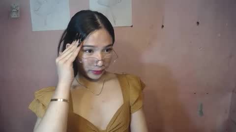 Snapshot of seductive_abia chatting on February 24, 2026, 4:49 pm JUST CALL ME ABIA online show from February 24, 2026, 4:49 pm