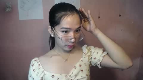 Snapshot of seductive_abia chatting on March 8, 2026, 5:22 am JUST CALL ME ABIA online show from March 8, 2026, 5:22 am