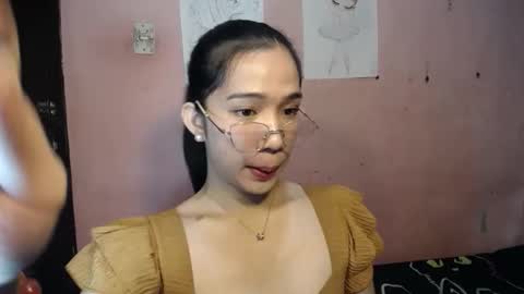 Snapshot of seductive_abia chatting on March 21, 2026, 3:55 am JUST CALL ME ABIA online show from March 21, 2026, 3:55 am