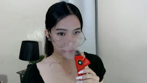 Snapshot of seductive_abia chatting on June 24, 2026, 7:51 am JUST CALL ME ABIA online show from June 24, 2026, 7:51 am
