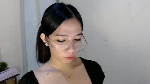 Snapshot of seductive_abia chatting on June 24, 2026, 8:30 pm JUST CALL ME ABIA online show from June 24, 2026, 8:30 pm