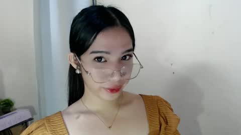 Snapshot of seductive_abia chatting on June 25, 2026, 6:29 am JUST CALL ME ABIA online show from June 25, 2026, 6:29 am